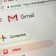 Imagen para el artículo titulado La forma más efectiva de recuperar una cuenta de Gmail robada: demandar a Google